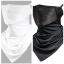 A Set-One Size