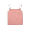 Peach Vest