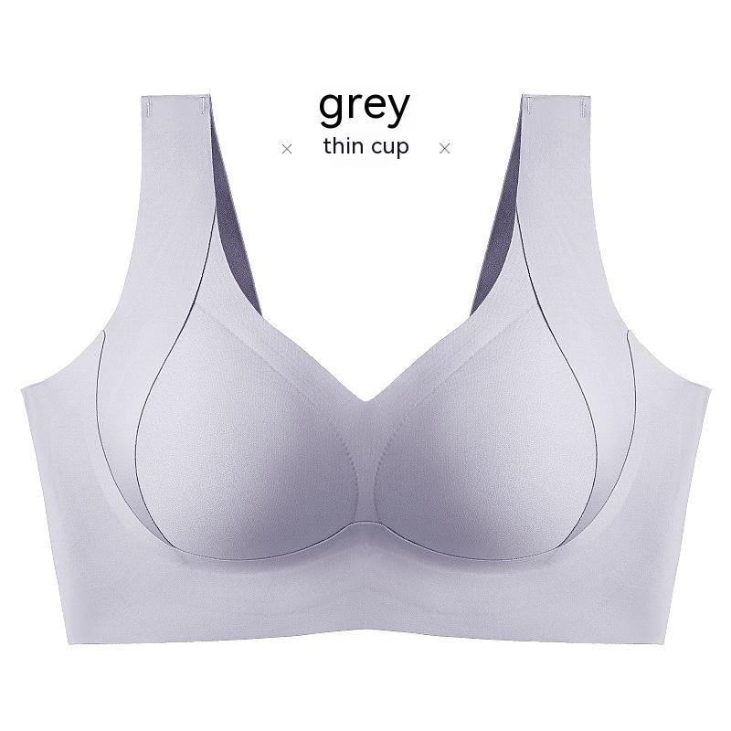 Gray Adjustable