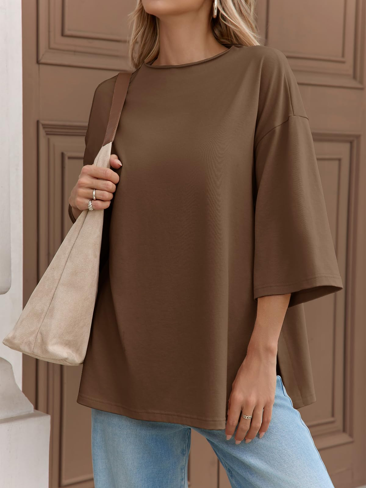 5e40d323 9f97 475d 87b3 c67232688704