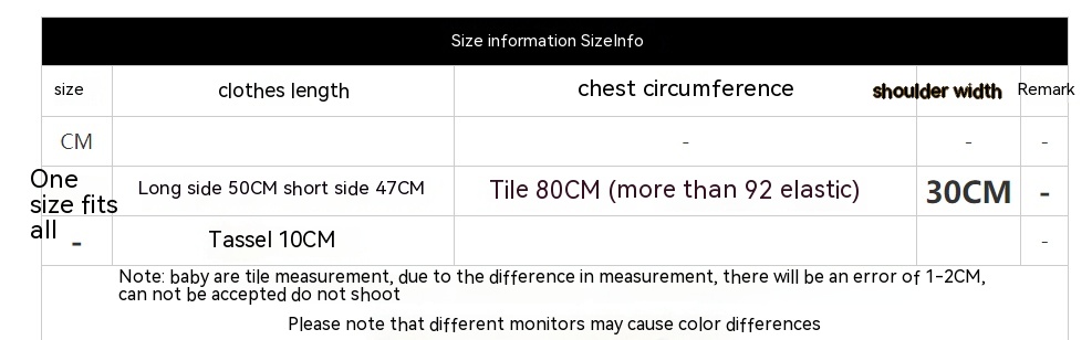 Women's Sleeveless Round Neck Tassel Outer Knitted Top