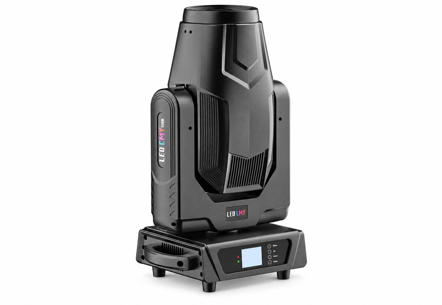 Lumină de lucru LED impermeabilă zoomabilă LED500W 20000LM Sursă de alimentare cu ridicata IP20 500W Corp de iluminat exterior Energie