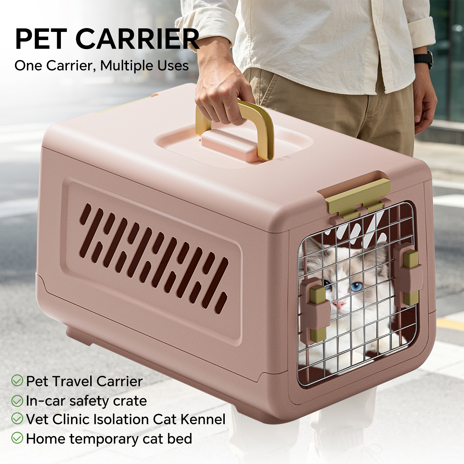 Only Self Pickup---Flight Case — foto 17
