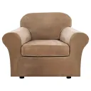 Genuine Leather