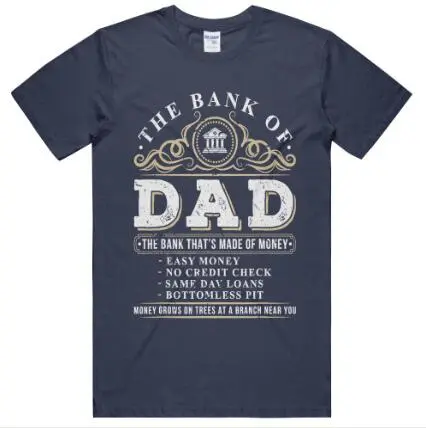 A33t shirt Team Business Attire Printing Navy Blue - Shop at LoveMi