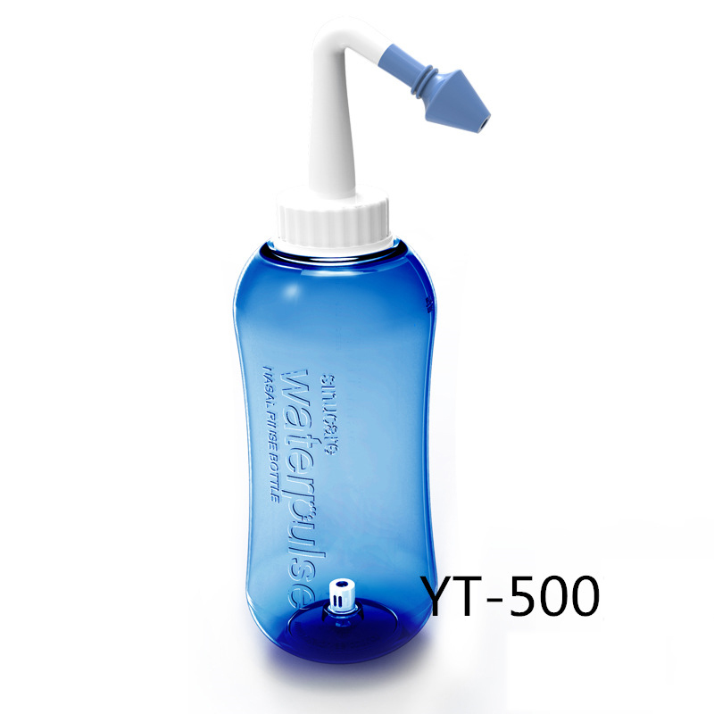 500ml