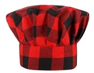 In The Fast Food Restauran Kitchen Restaurant