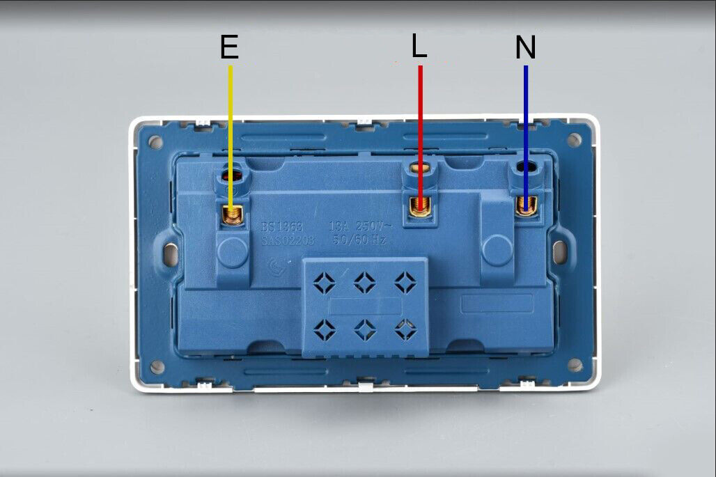 https://cf.cjdropshipping.com/5e72ed66-686d-4093-b7f8-1dee05b74251.jpg