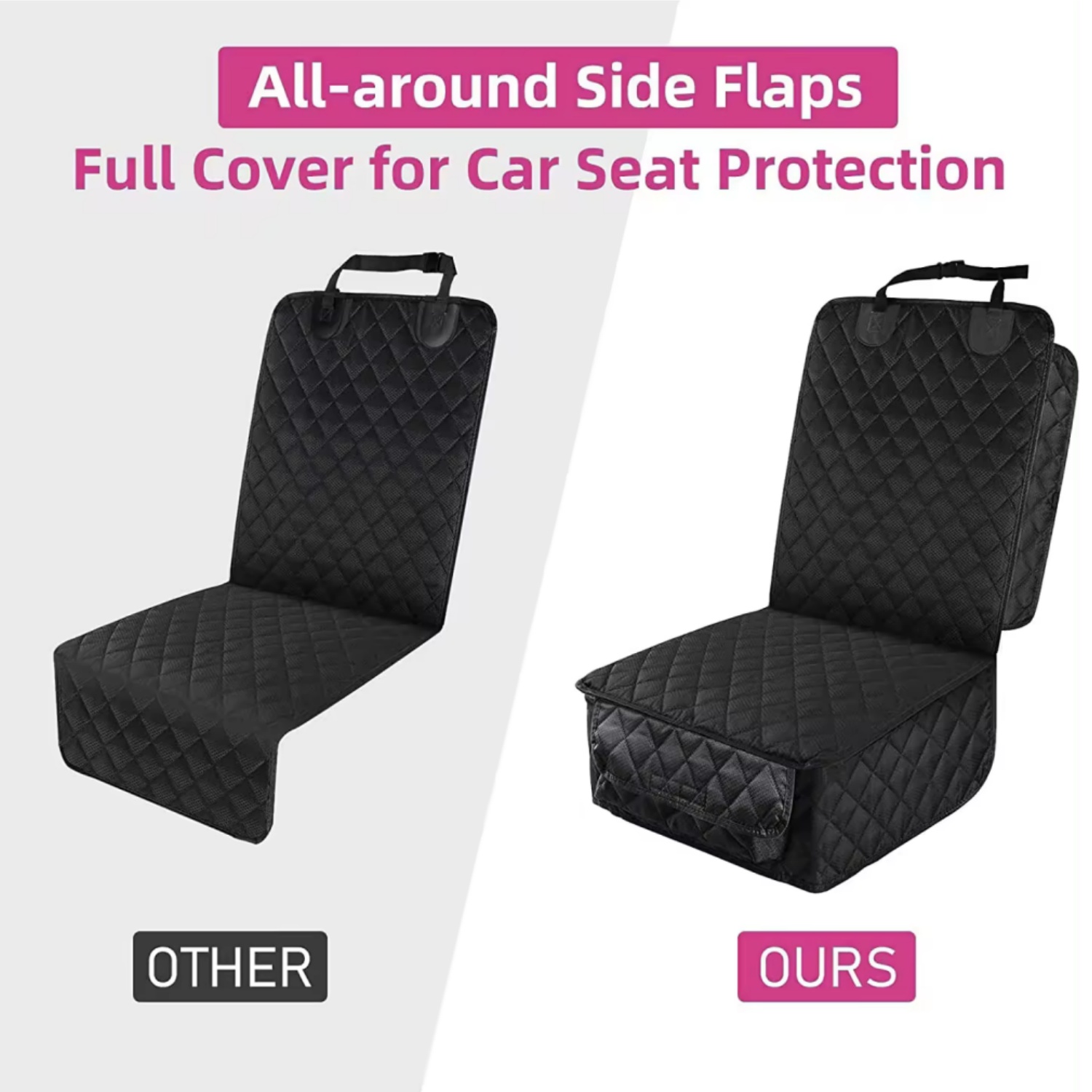 dog-car-seat-cover-waterproof-pet-front-seat-cover-vehicle-seat-protection-scratch-proof-nonslip-pet-car-seat-protector-dog-seat-cover-for-cars-trucks-suv