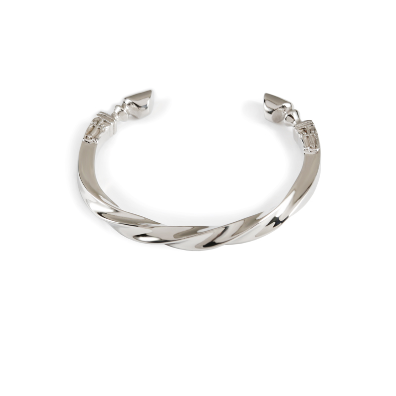 Lucky Horseshoe Retro Bracelet For Men And Women