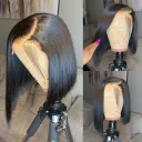 10Inch