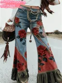 Style2