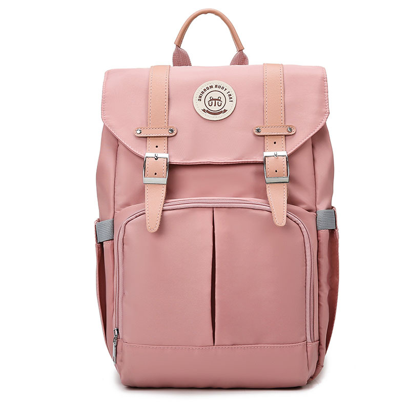 5e7b60c6 8924 484f 96a5 0d84919bcafa - Maternity Bag Go Out Baby Mama Bag Backpack
