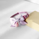 Pink Purple