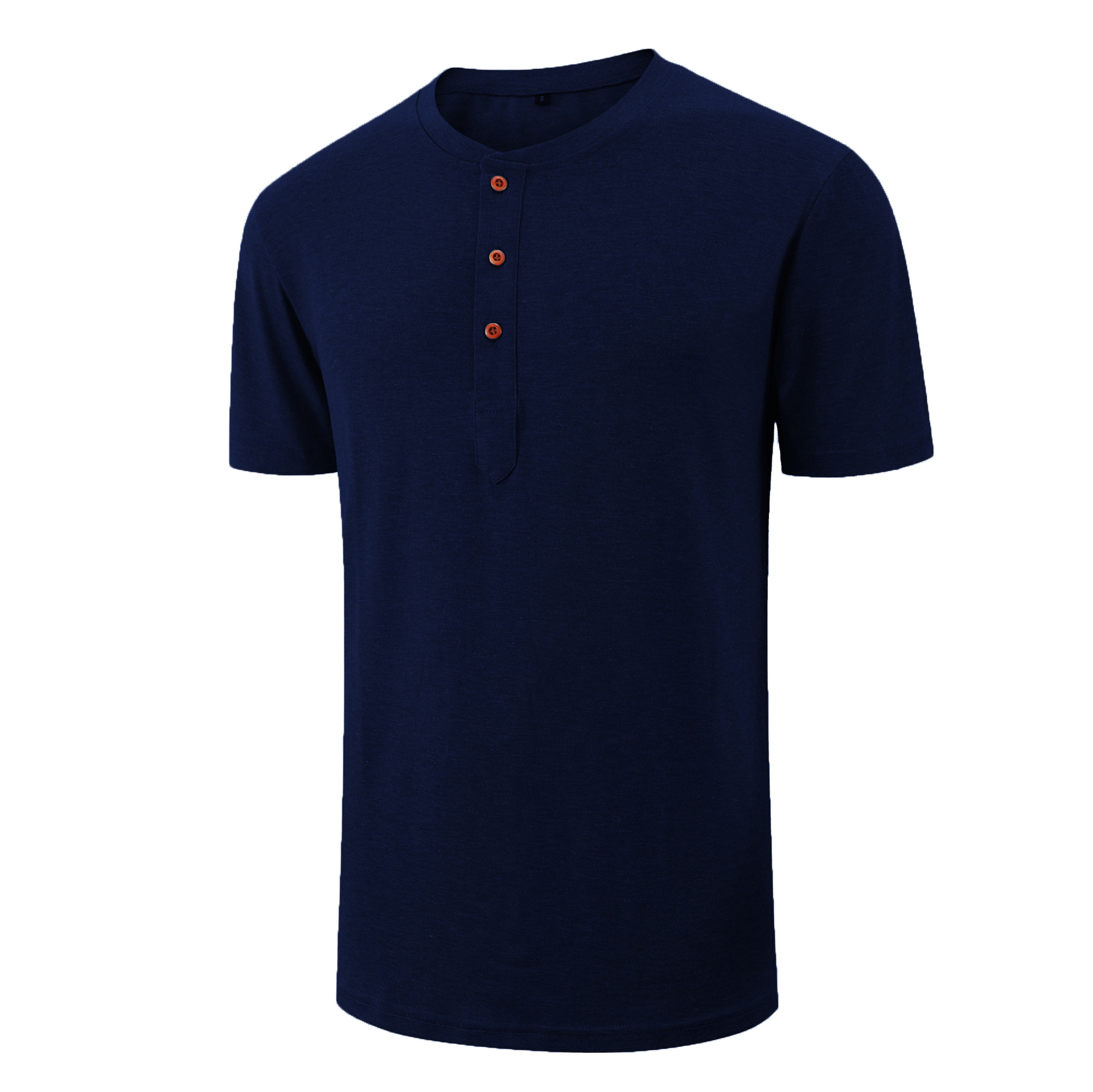 Title 7, European and American mens clothing, large siz...