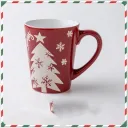 Christmas A14