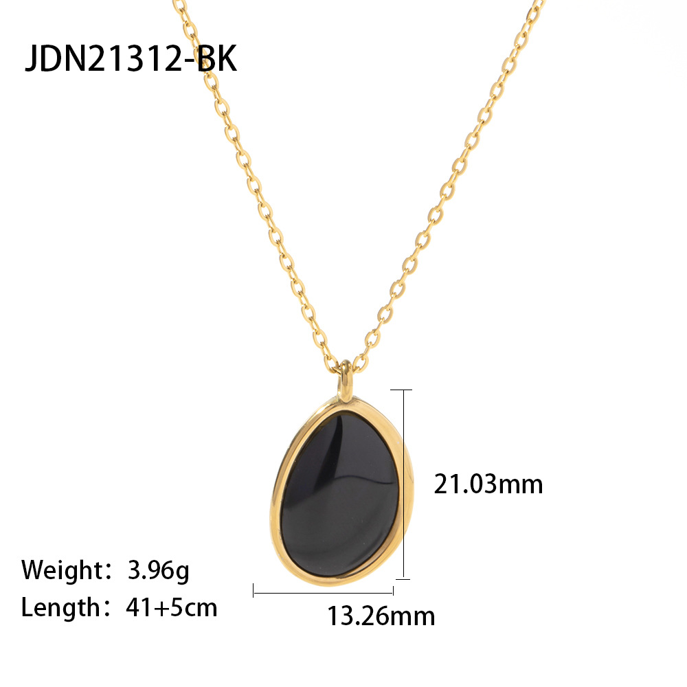 JDN21312-BK size.jpg