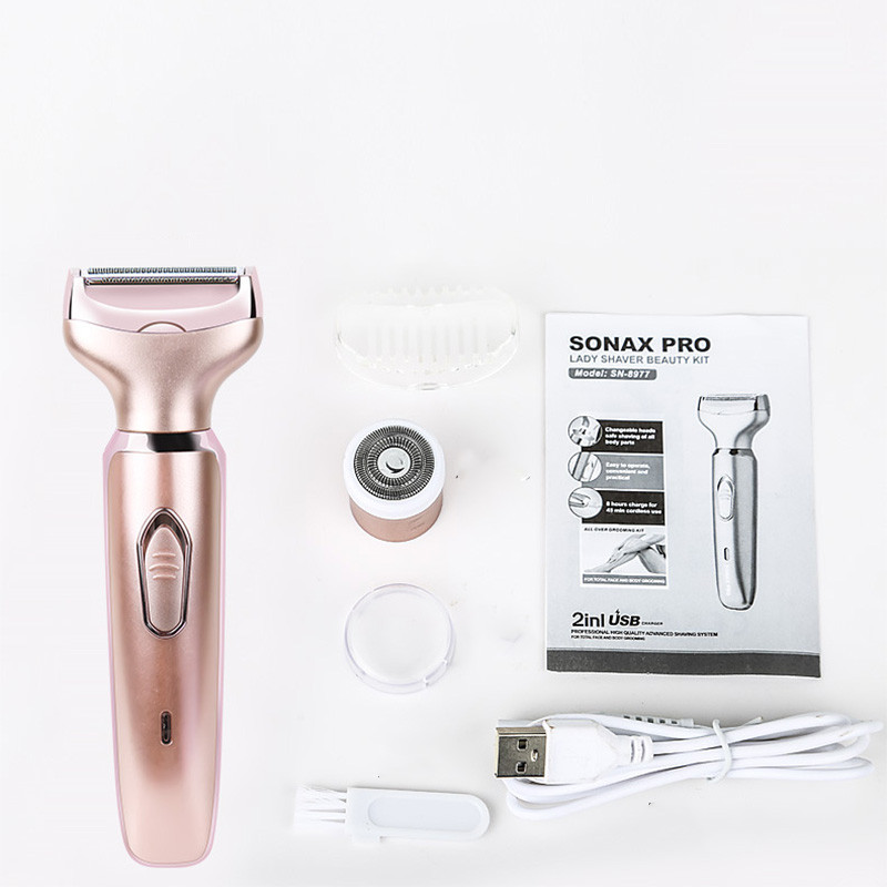 5e8cd609 f8a8 4383 b493 5584719607c2