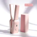 Cherry Blossom Powder