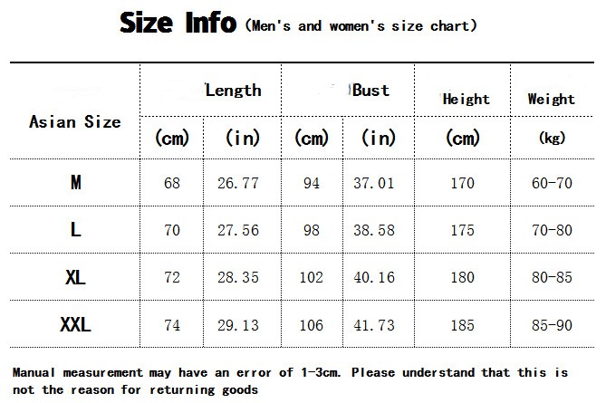 Title 1, Mens Fashion T-shirt Summer Slim Sports Runnin...