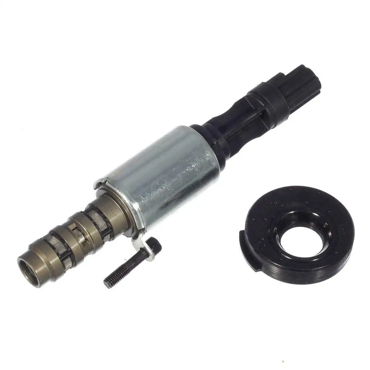Applicable To Ford Motor Oil Control Valve