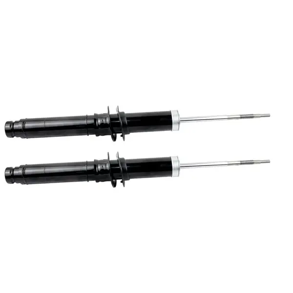 Set Of 2 Front Shock Absorbers