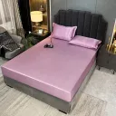 Mo Purple