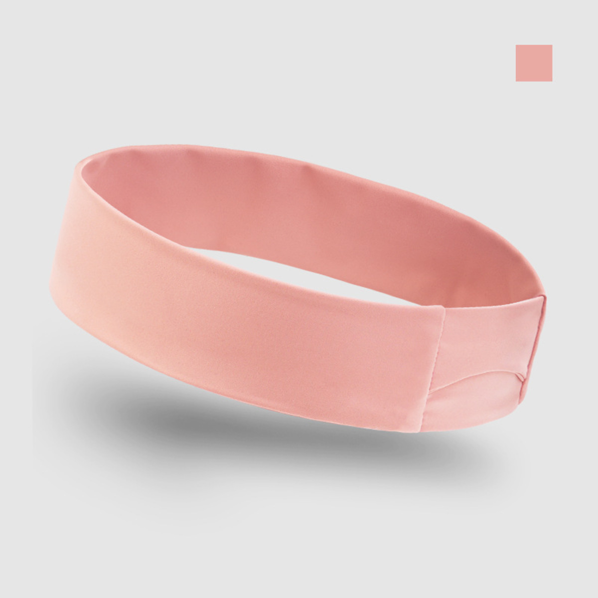 Headbands Sportifs Sweatband — Reste au Frais pendant l'Entraînement - image 8