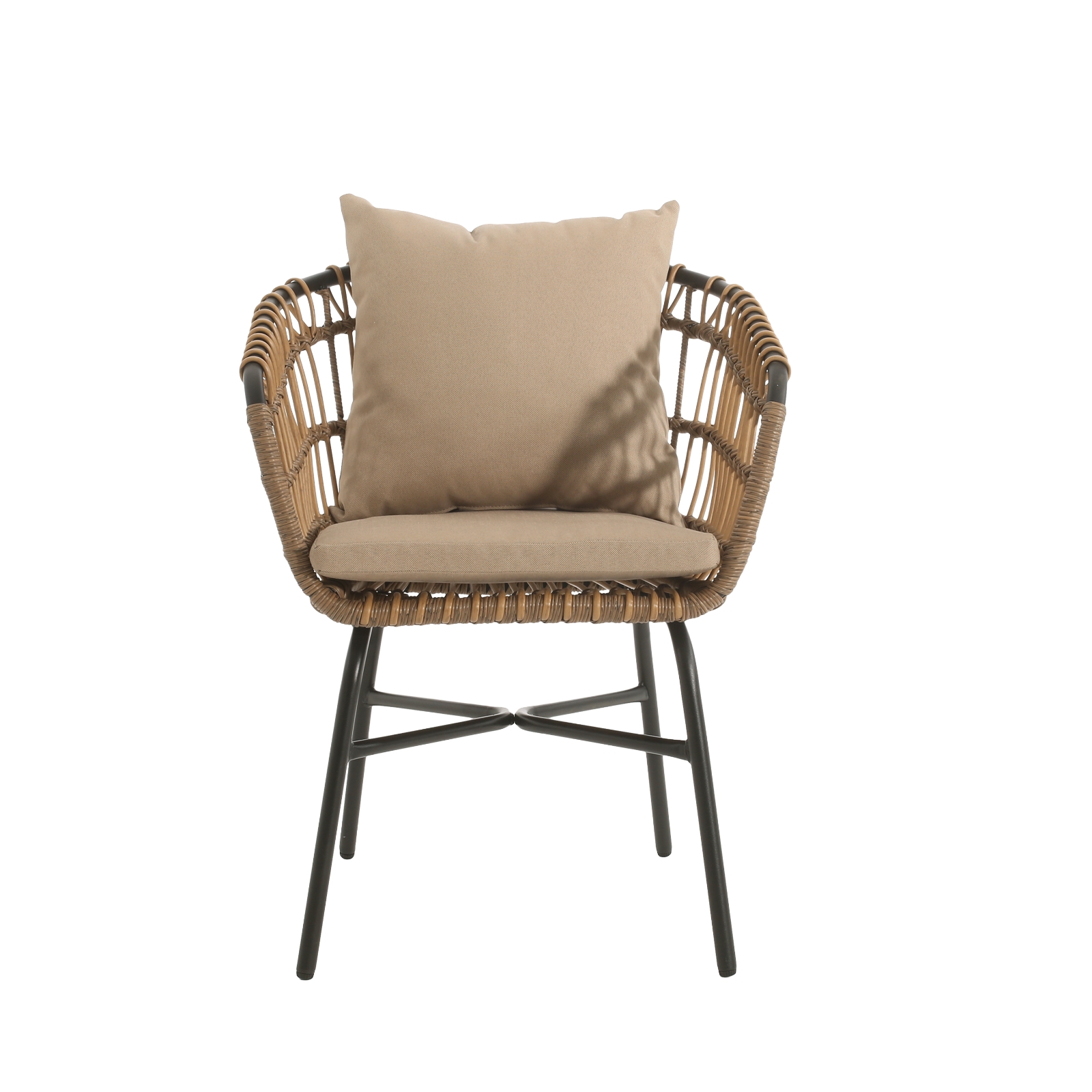 https://cf.cjdropshipping.com/5ea3995a-0e90-40d5-9d04-9a2dc4384bd7.jpg
