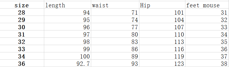 Title 1, Harlan Spodnie Długie Slim Fit dla Małych Stóp