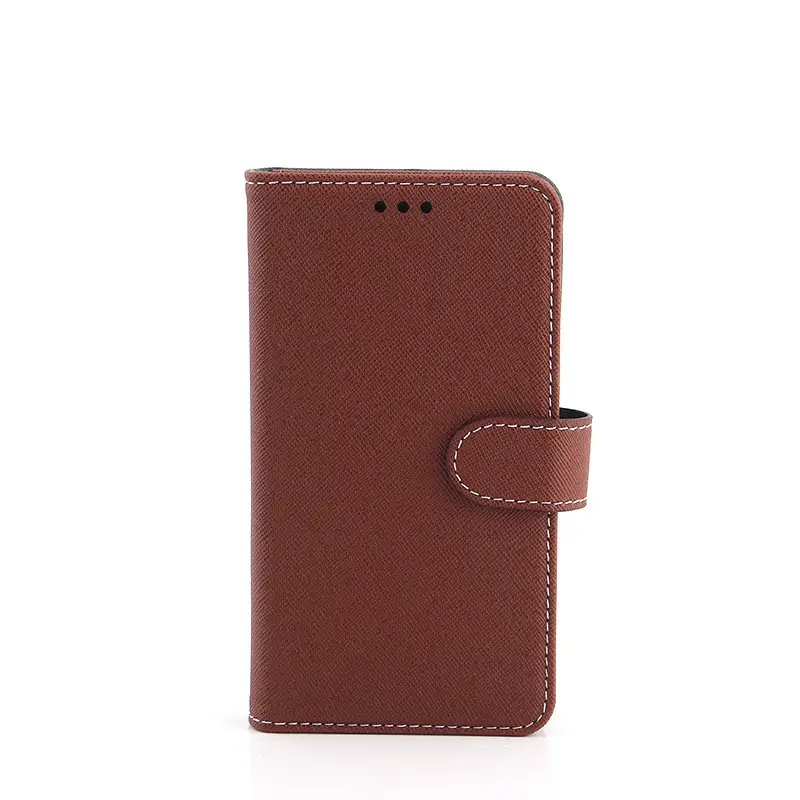 Detachable Card Holder Protective Shell