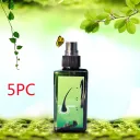 Paradise 5Pc