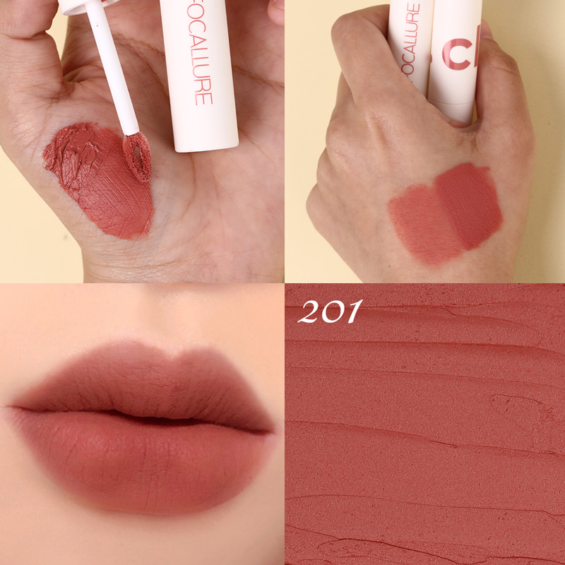 201Color