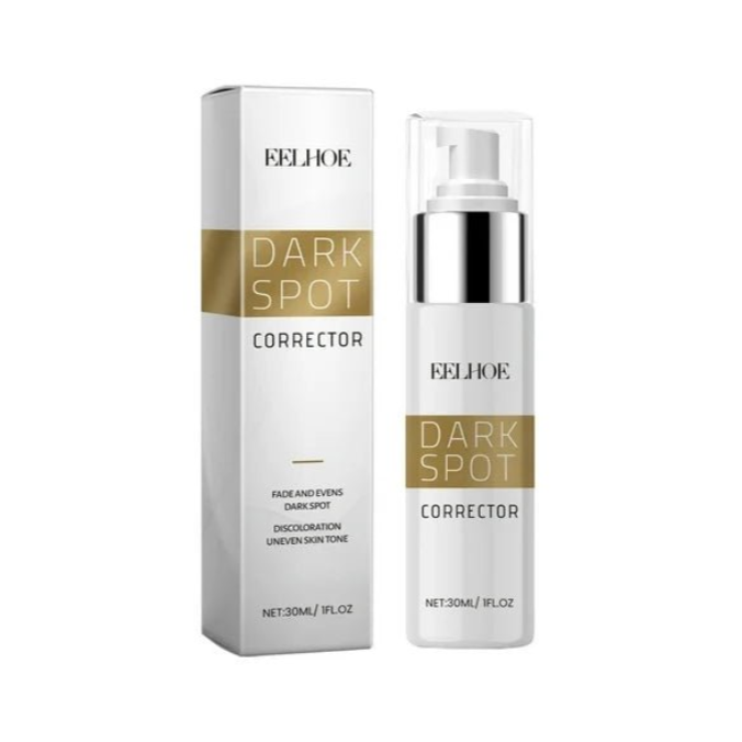 EELHOE - Dark Spot Corrector