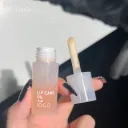 Oat Milk Night Repair