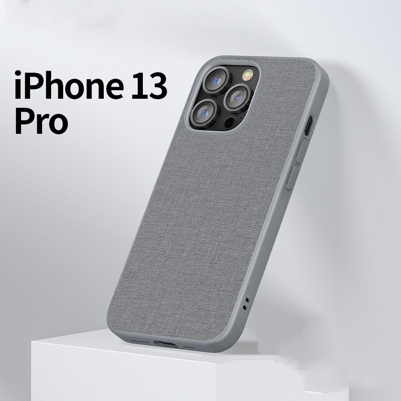 IPhone13pro