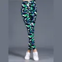 11Style
