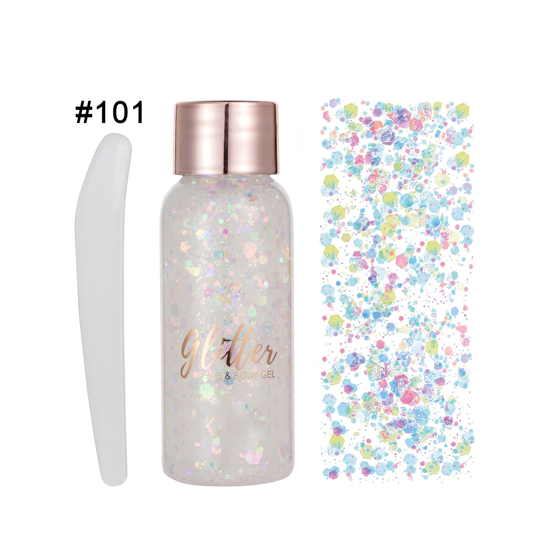 A101