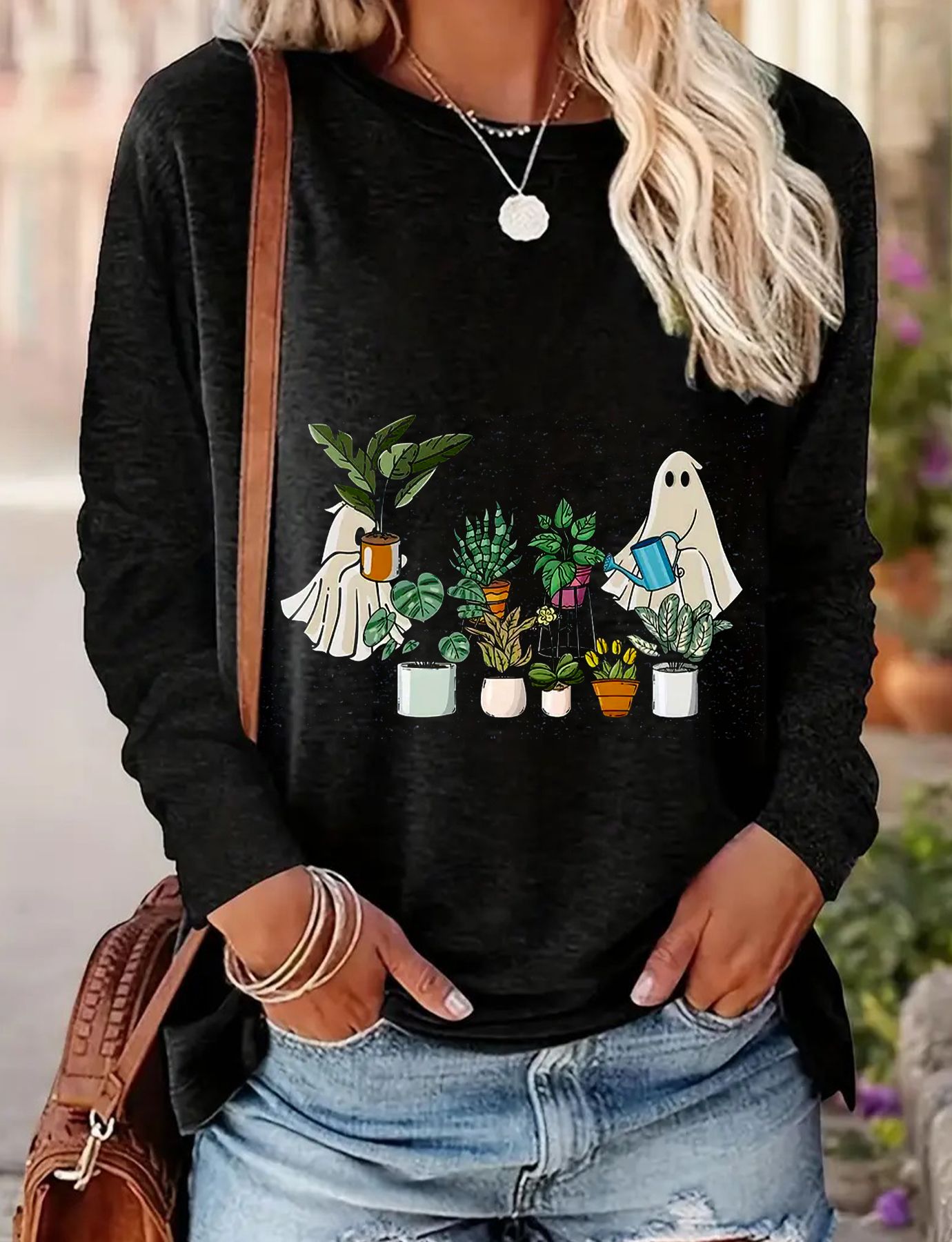 Hot Stamping Pattern