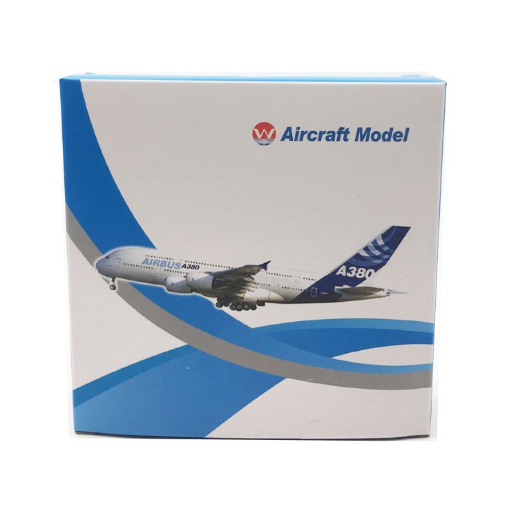 New Alloy Model Decoration Toys - Image 6