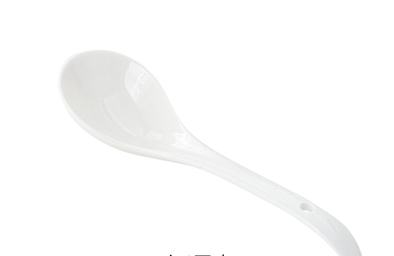 Tablespoon