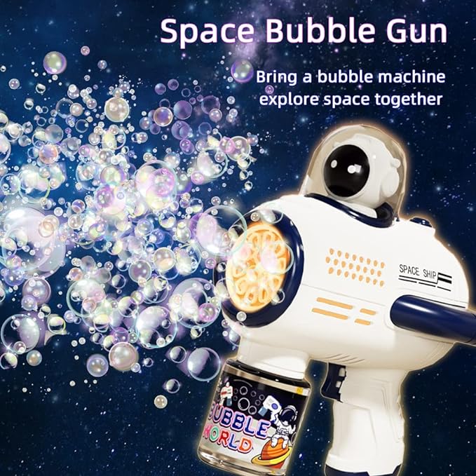 bubble-gun-space-bubble-machine-for-kids-toddlers-leak-proof-design-automatic-bubble-blower-maker-with-light-and-bubble-solution-summer-outdoor-toys-for-birthday-party