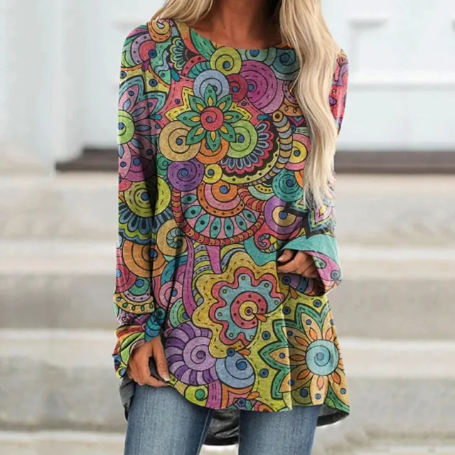 European And American Women's Fiber Jacket I Xl - Shop at LoveMi
