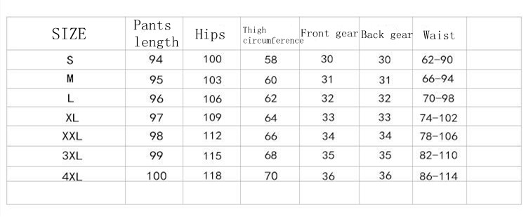 Title 1, Mens Thin Linen Pants Loose Fit Cropped Trouse...