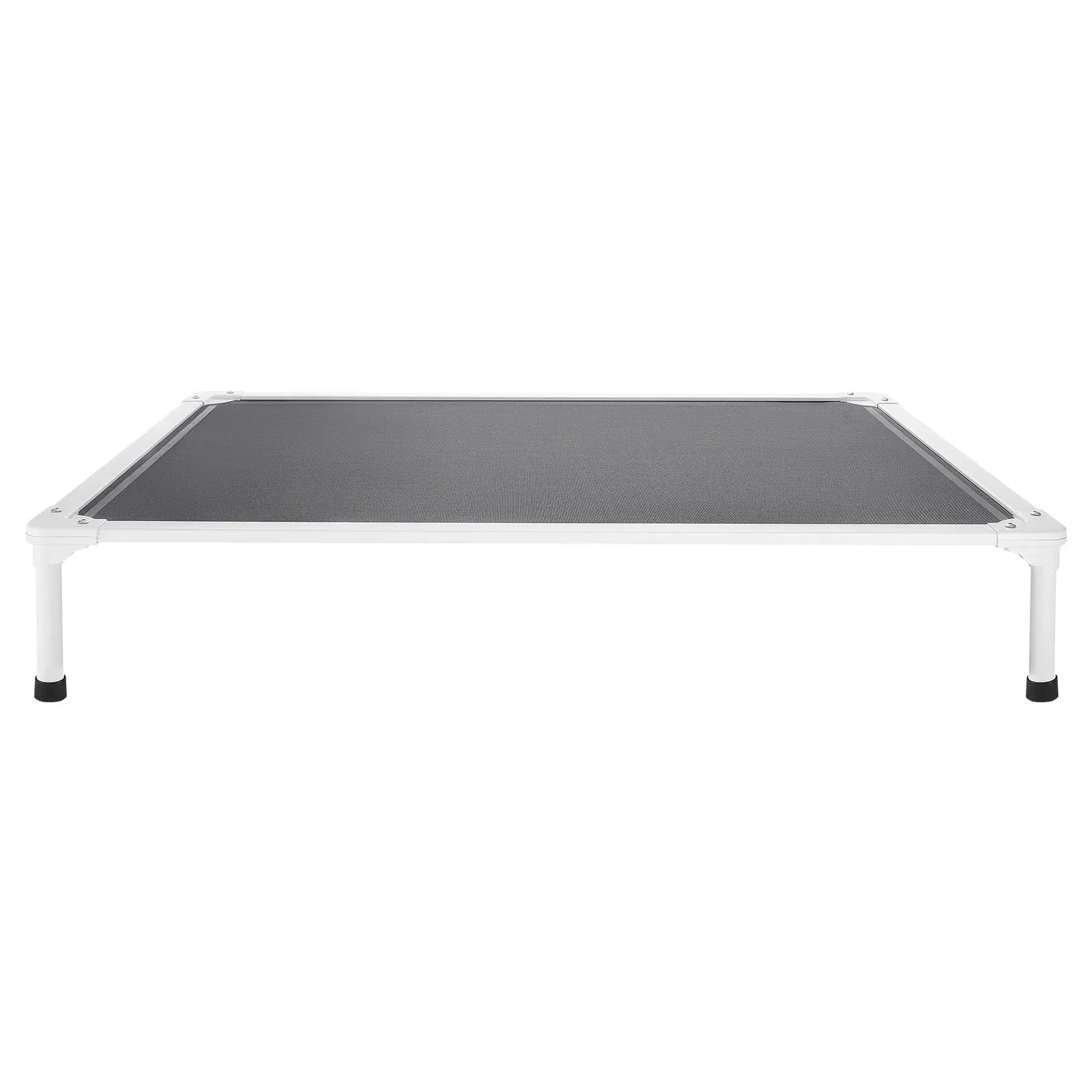 Elevated Dog Bed For Large Dogs XL