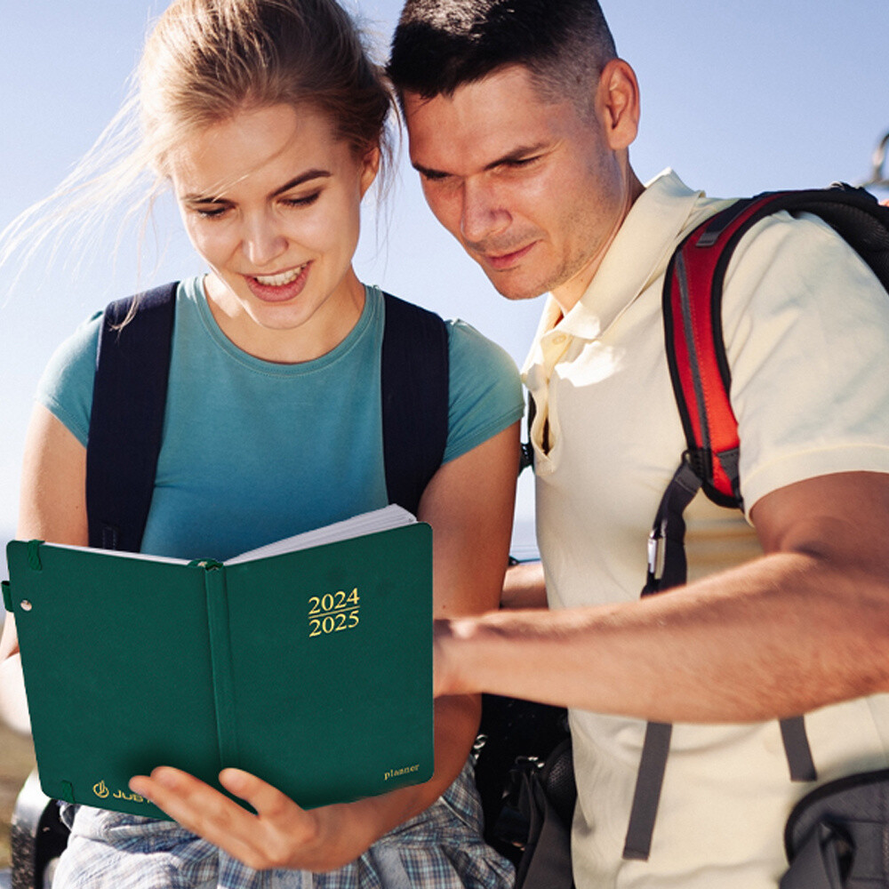 5ed8e294 90b0 45d6 a3aa 9a2f68a18de1