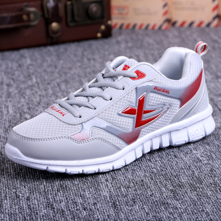 Title 8, Casual shoes single shoes running breathable sp...