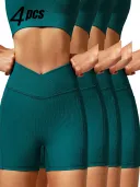 4Green
