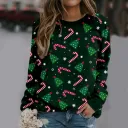 Black Green