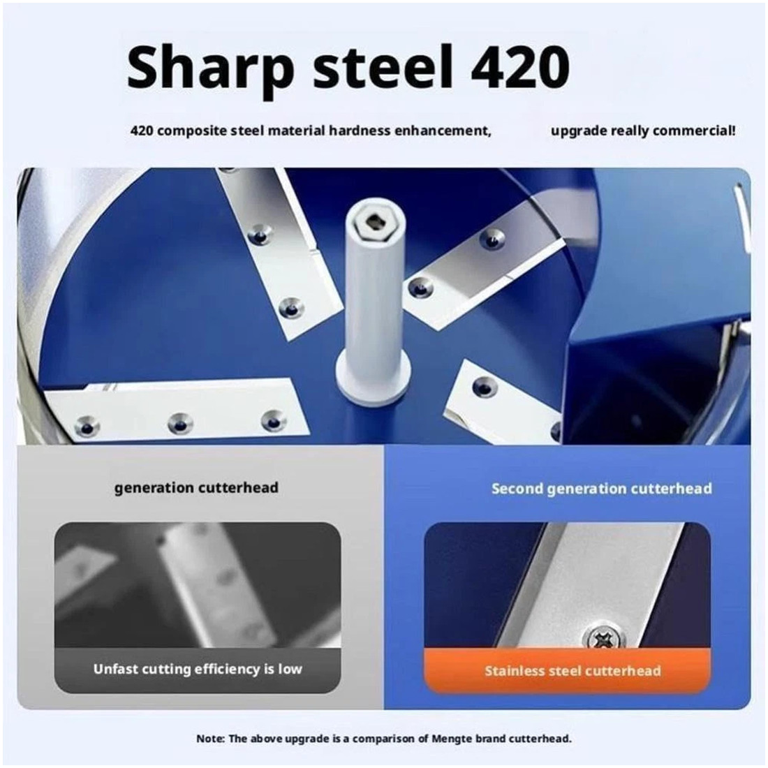 Effortless Peeling Electric Grape Machine Fruit Peeler Tool — image 9